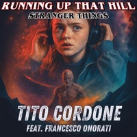 Running Up That Hill (from 