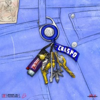 Crespo - Single - Big Bitches