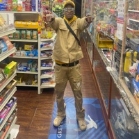 FRISCO - Single - Frisco phillyb