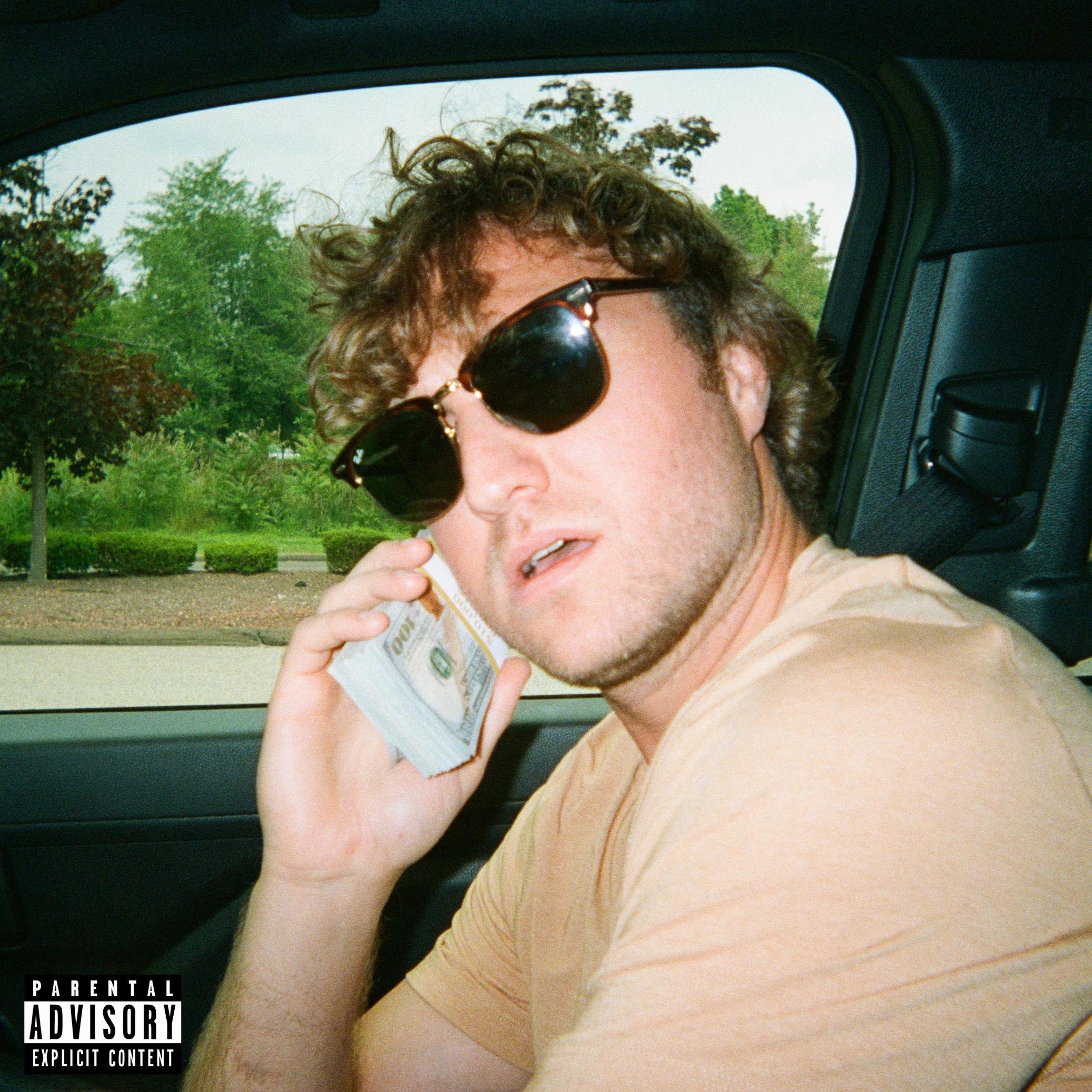 what's next? - Single