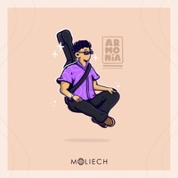 Armonia - Single - Moliech