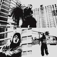 A los 16 - Single - Arce SDL