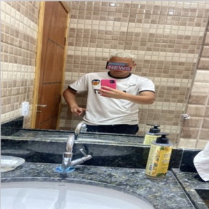 Quando Der 6 da Manhã