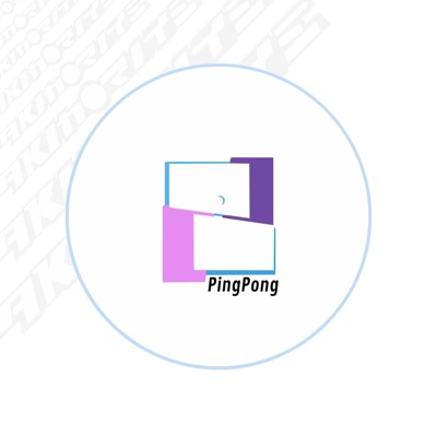 PingPong