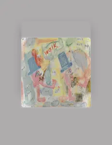 Dengarkan Kitsi, tonton video musik, baca bio, lihat tanggal tur & lainnya!