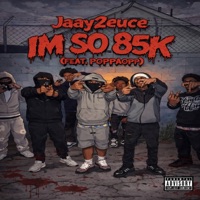 Im So 85k (feat. Poppaopp) [Part 2] - Single - FGE Draco2x