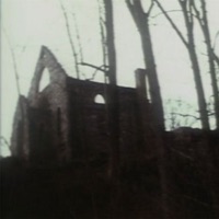 Mania - Single - kqeJo