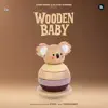 Wooden Baby