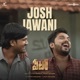 Josh Jawani From Peter Telugu Single