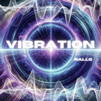 Vibration - Single - Rallo