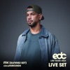 Icon MK (Sunrise Set) at EDC Las Vegas, 2024: Circuit Grounds Stage [DJ Mix] [DJ Mix]