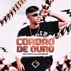 Cordão de Ouro