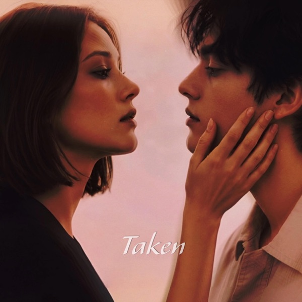 Taken