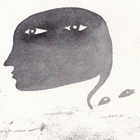 Fuji - Single - Captain Lo-Fi