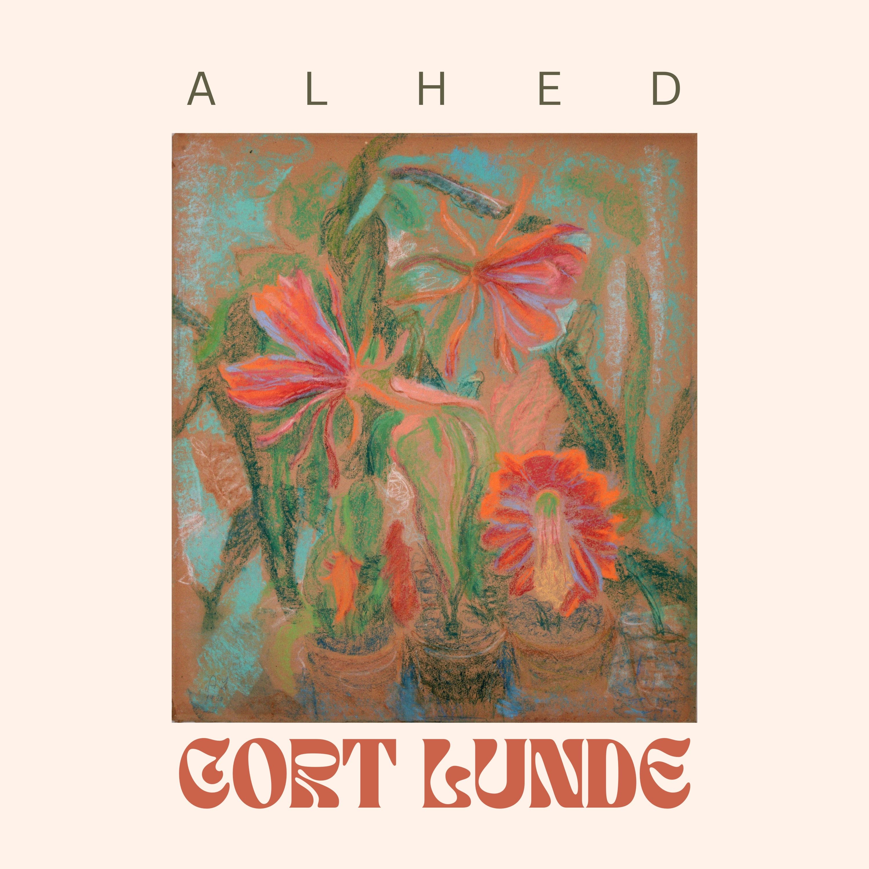 Alhed - Single
