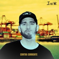 Contra Corriente - Single - Ivan N.E.