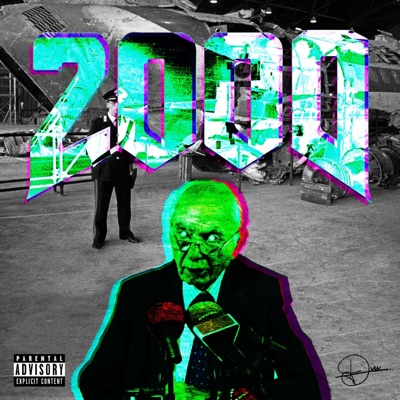 2000 - Single