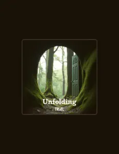 Ascolta TRIÆL, guarda video musicali, leggi la biografia, vedi le date del tour & altro!