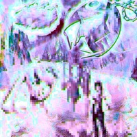 reverseTHETIME - Single - xn88ax & operator