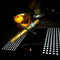 Cohiba (feat. Maxzwell) - Single - Phil Beats