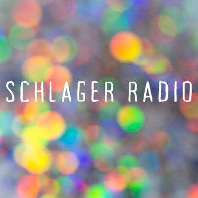 Schlager Radio