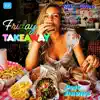Pete Davies - Friday Takeaway