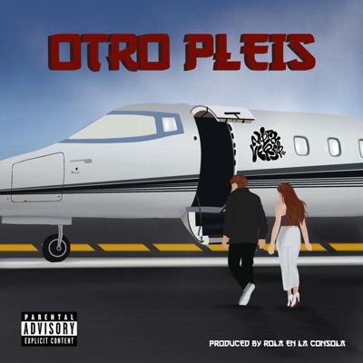 OTRO PLEIS - Single