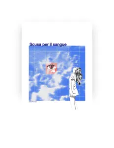 Emilio Paranoico: песни, клипы, биография, даты выступлений и многое другое.