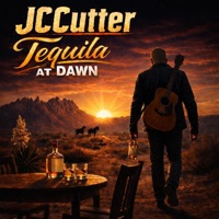 Tequila at Dawn