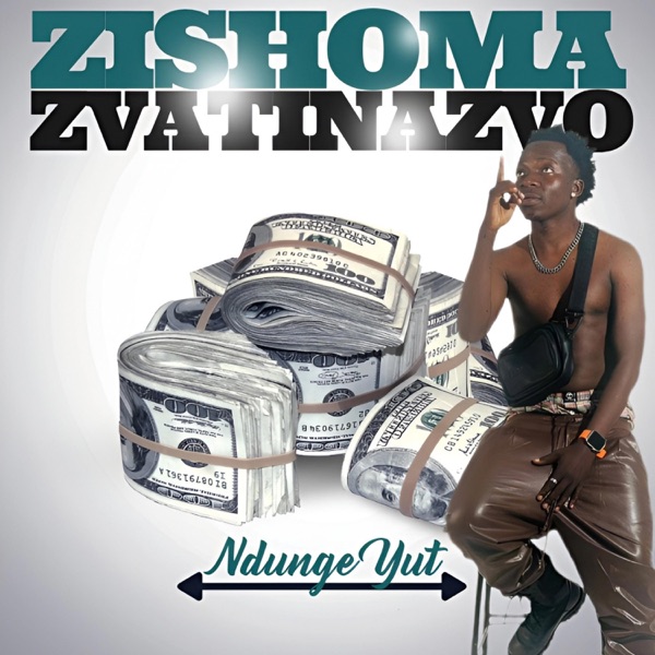Zvishoma zvatinazvo
