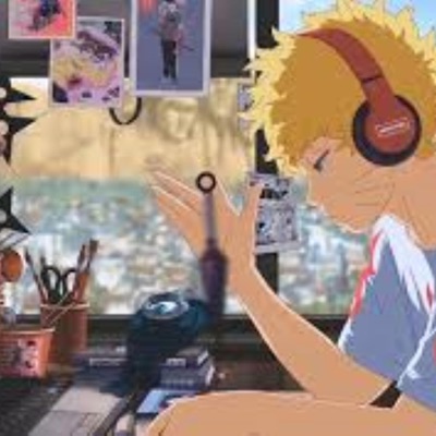 Well Crafted - Single