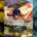 Narciso