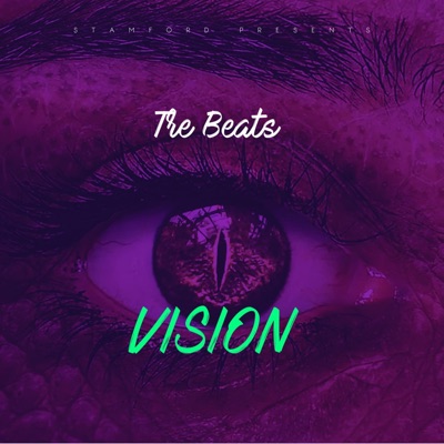Vision - Single