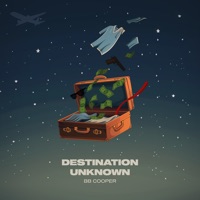Destination Unknown - EP - BB Cooper