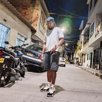 Tirate - Single - Nass Zutyl