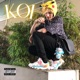 Koi Single