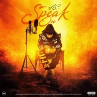 Speak On - Single - AC