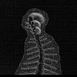 Tear (feat. ChosenVon) 2sided