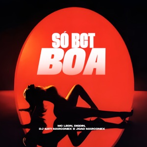 Só Bct Boa