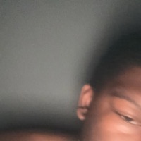 pain is art - Single - taeora