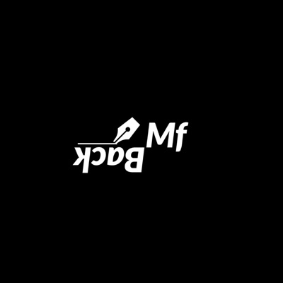 MF BACK (feat. BigScoops) - Single