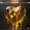 Maps - Single