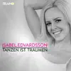 Tanzen ist träumen