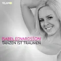 Tanzen ist träumen