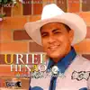 Te Quiero