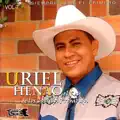 No Te Quiero Perder