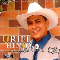 No Te Quiero Perder