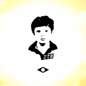 Be Your Own - Single