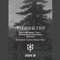 The Black Wizard (A Tribtue to Mortiis (2013) - Murgrind lyrics