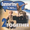 Summertime Is Here